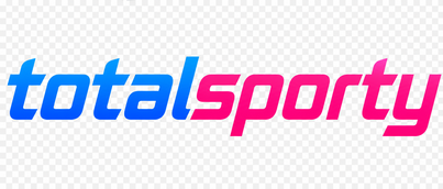 totalsporty